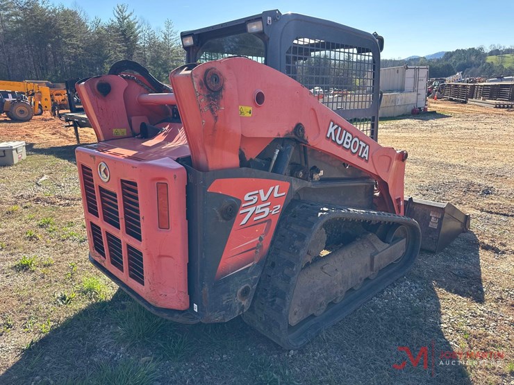 2017-kubota-svl75-2-image-2