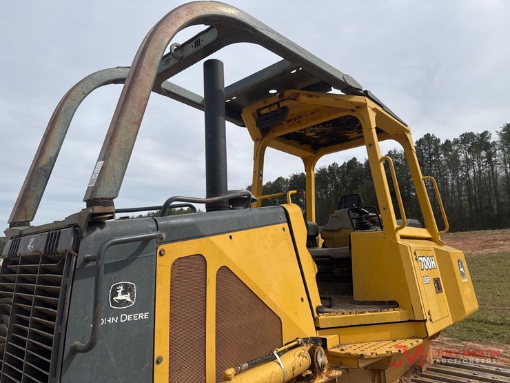 deere-700h-lgp-image-13