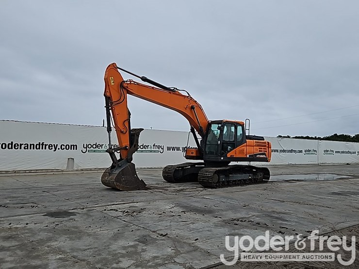 2022-doosan-dx225-lc-image-2