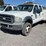 2006-ford-f450-image-1