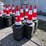 new-2025-sdlanch-lot-of-100-traffic-safety-cones-image-4