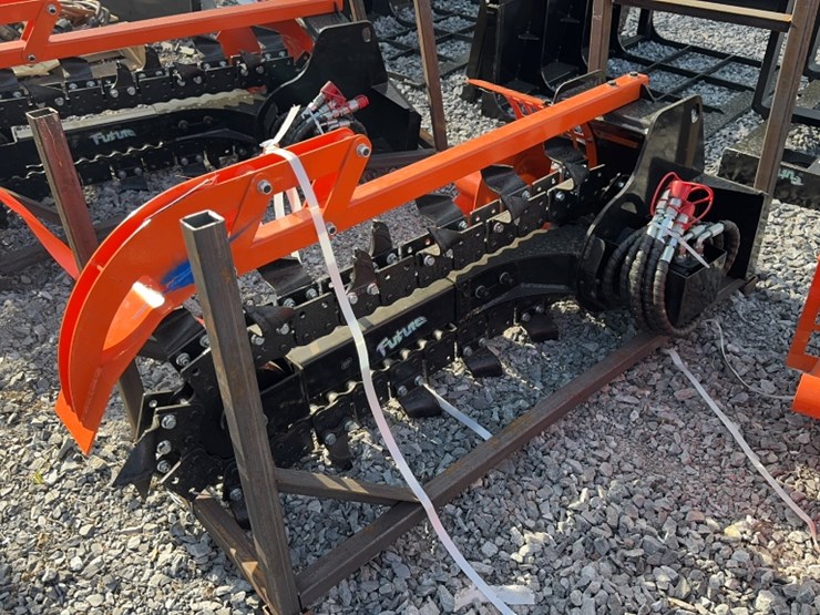 #6045-•-future-dingo-trencher-image-1