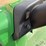 john-deere-gator-cx-image-16