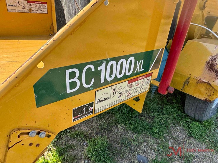 2021-vermeer-bc1000-image-12