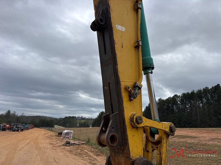 kobelco-sk350-lc-9e-image-16