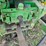john-deere-6300-image-16