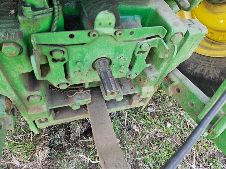 john-deere-6300-image-16