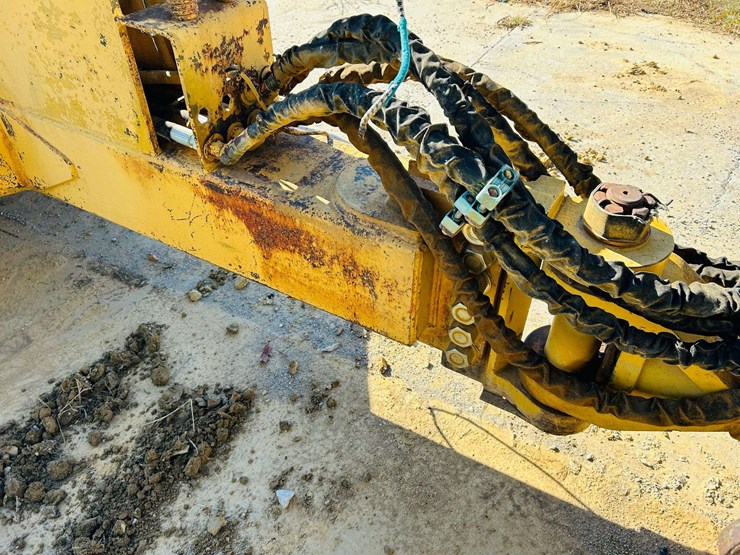 icon-4406-pull-type-pan-image-9