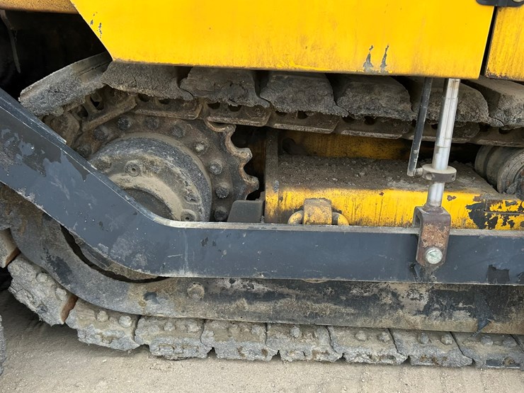 carlson-cp100-image-60