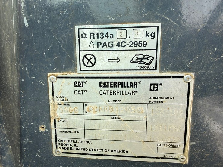 caterpillar-980g-image-83