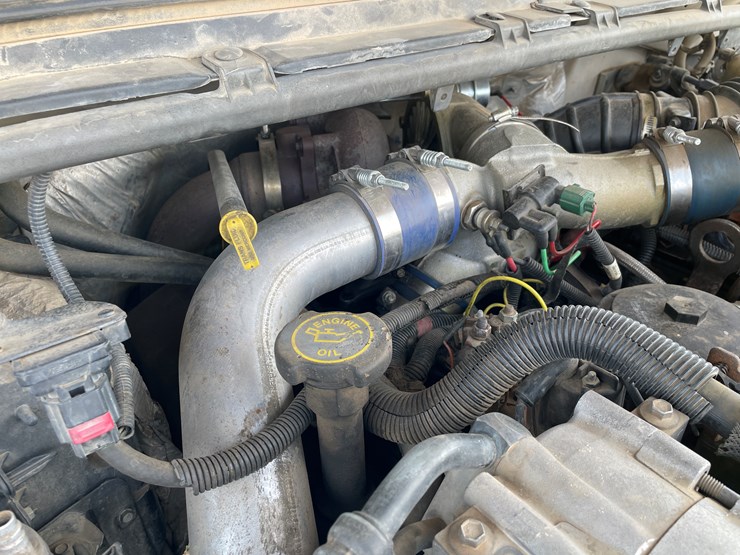 2000-ford-f250-image-25