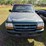 2000-ford-ranger-xlt-image-4