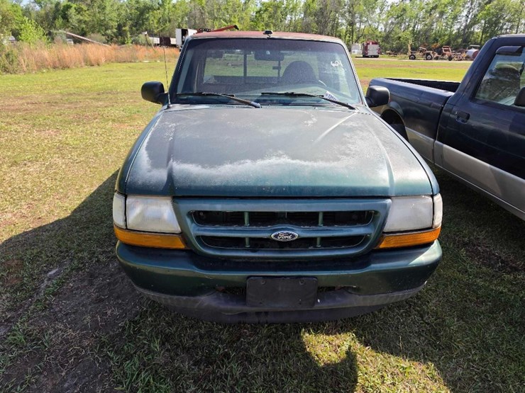 2000-ford-ranger-xlt-image-4