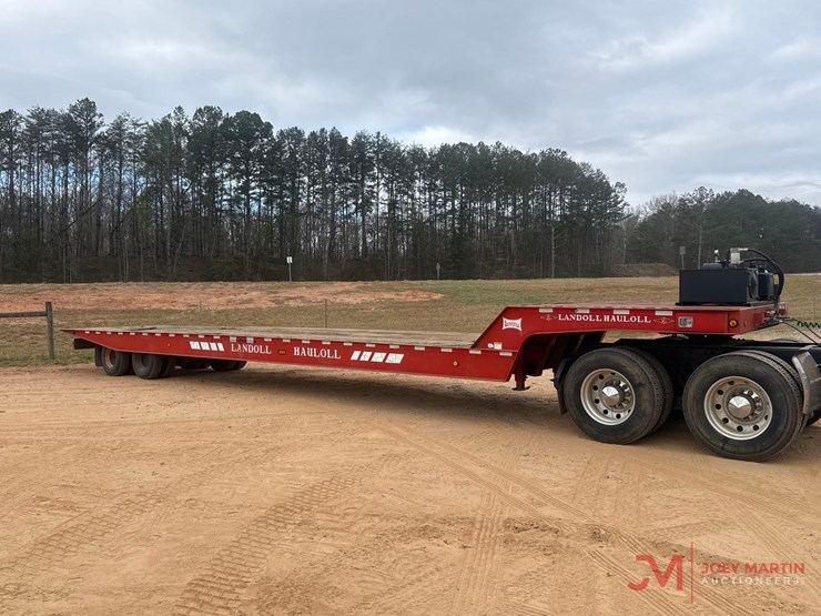 landoll-hauloll-image-2