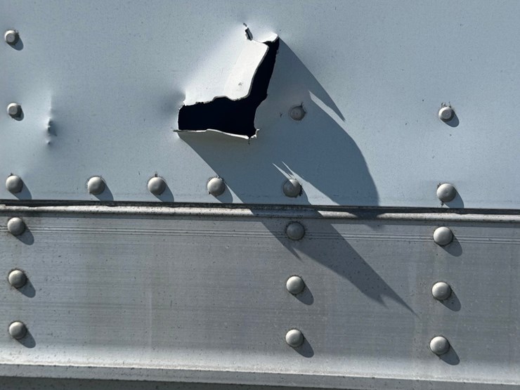 great-dane-53ft-image-12