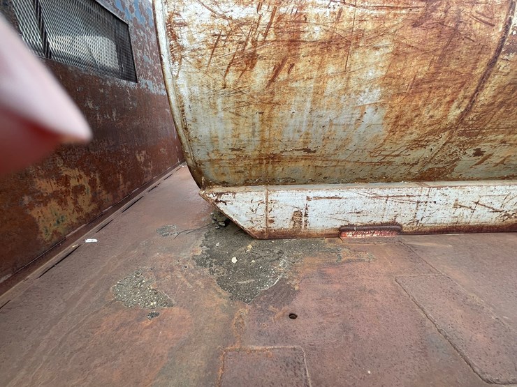 chevrolet-c65-image-19