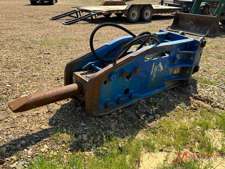 komatsu-pc210-image-5