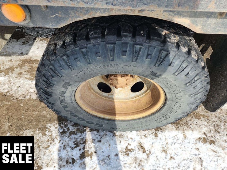 2003-ford-f350-image-11