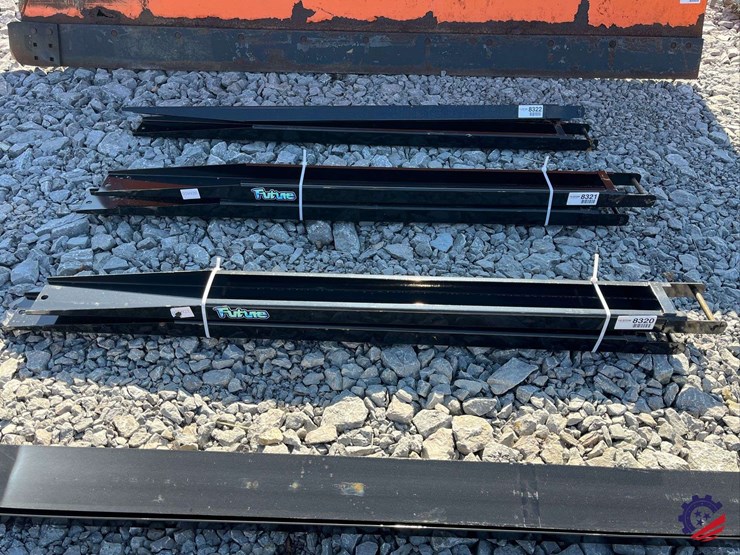 unused-2026-future-forklift-extension-rod-attachment-image-2