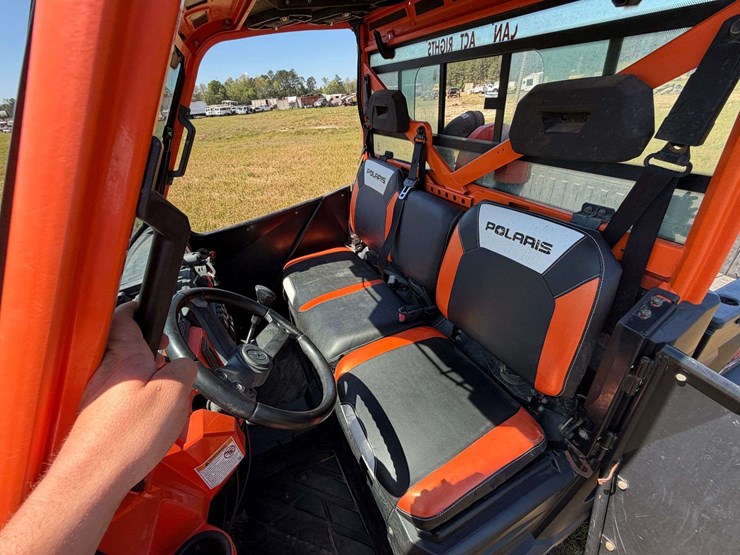 2016-polaris-ranger-image-37