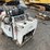 core-cut-cc6500-walk-behind-road-saw-image-3
