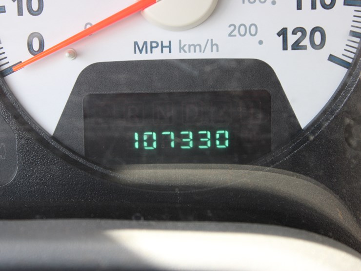 2006-dodge-ram-2500-image-28