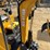 #1035-•-new-ats-rt15r-mini-excavator-image-24