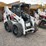 2018-bobcat-s570-image-3