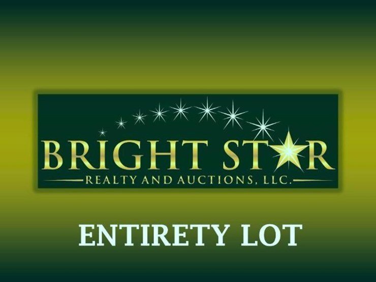 #114-•-morbark-debarker-entirety-image-1