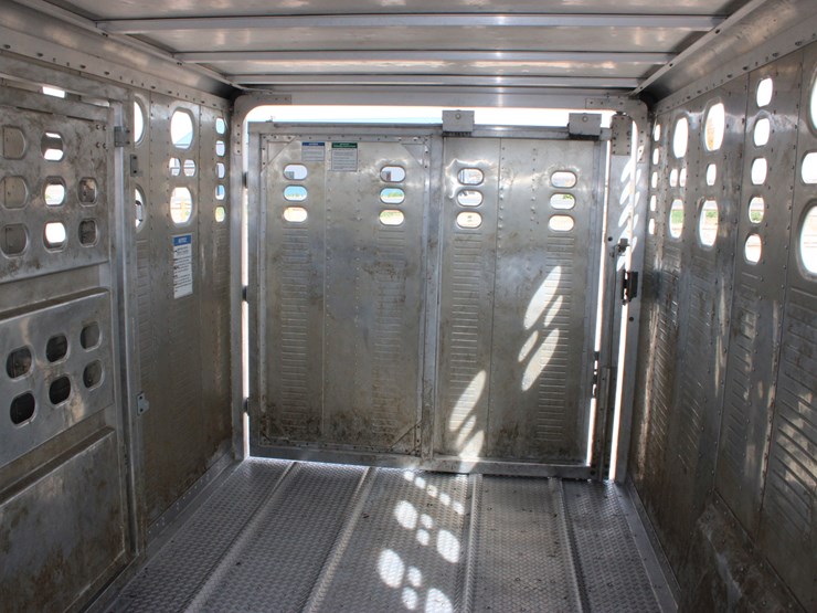 2021-wilson-30ft-image-33