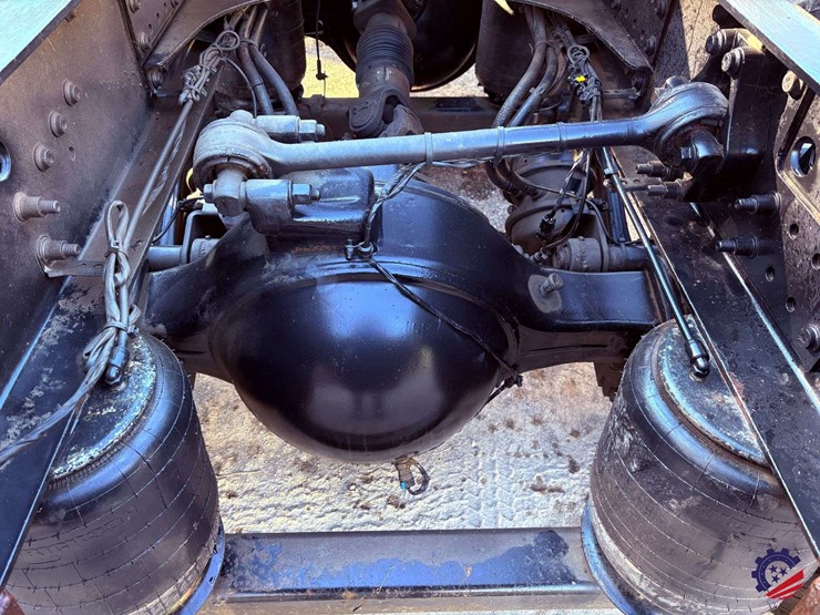 2008-volvo-vt-t/a-truck-tractor-image-14