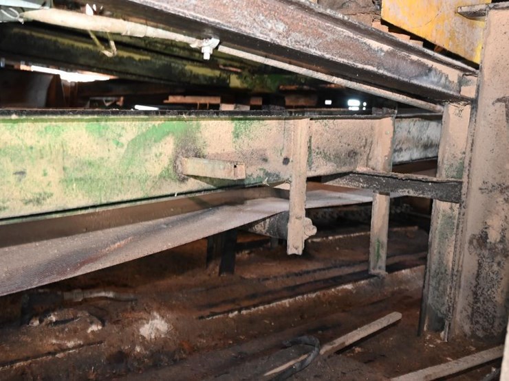 #185-•-belt-conveyor-image-3