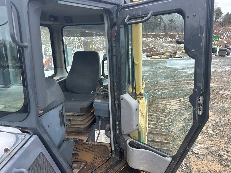 komatsu-d41p-6-image-28