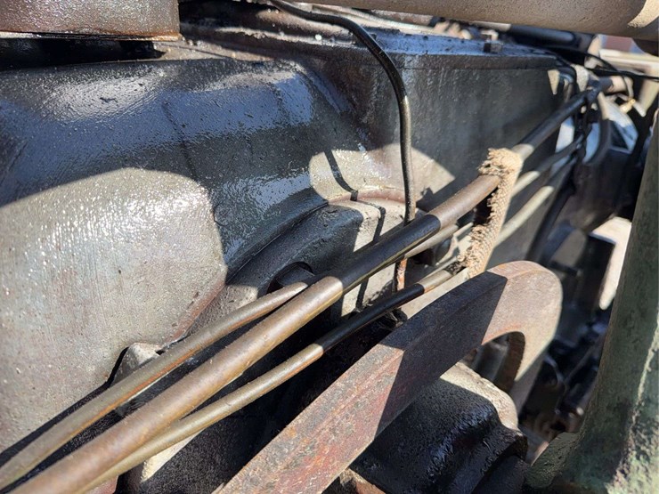 20-35-rumely-oilpull-model-m-image-21