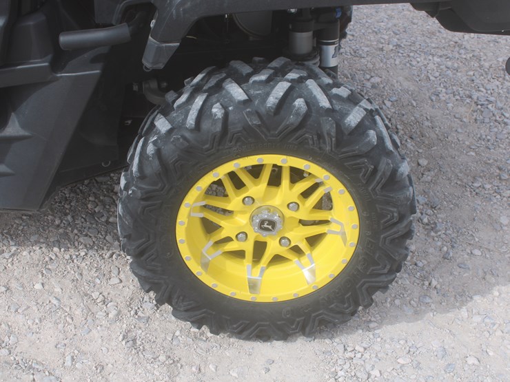 2018-john-deere-2018-image-12