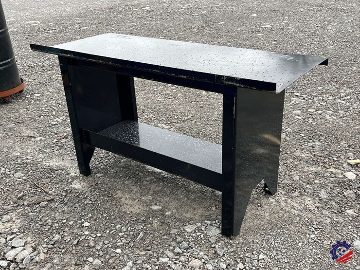 2024-kc-5’-steel-workbench-image-4