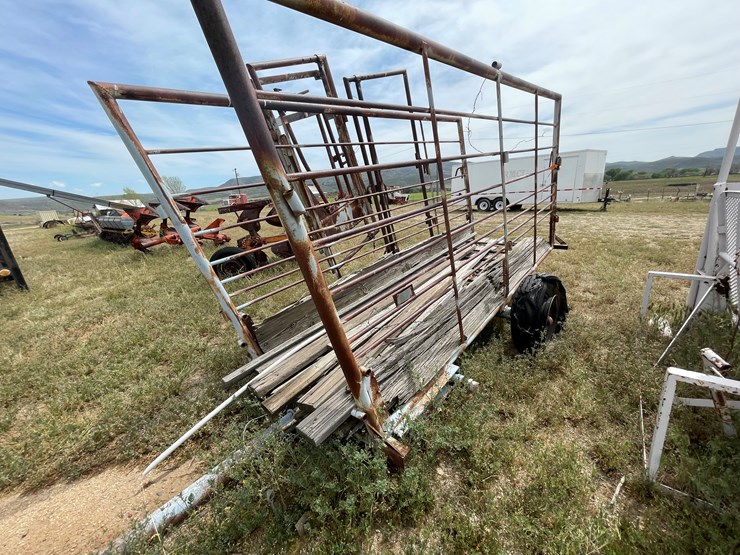 #4054-•-momil-cattle-shoot-image-7