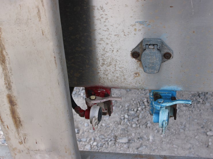 #1031-•-2004-wabash-45ft-van-trailer-image-25