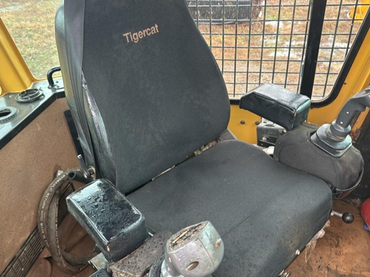 tigercat-635e-image-45