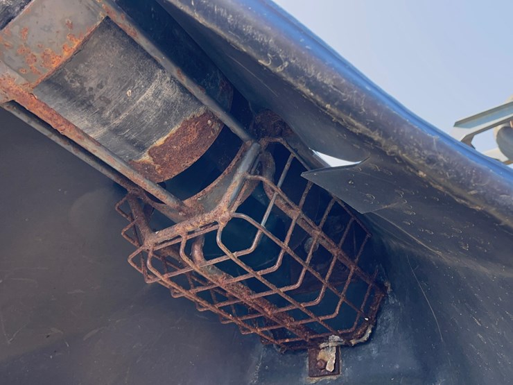 flexi-coil-2320-image-26