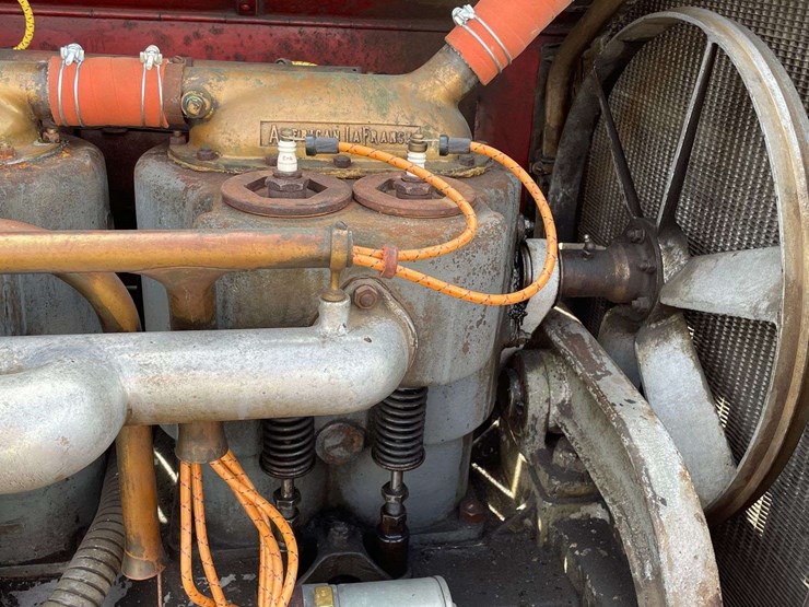 1917-american-la-france-firetruck-image-85