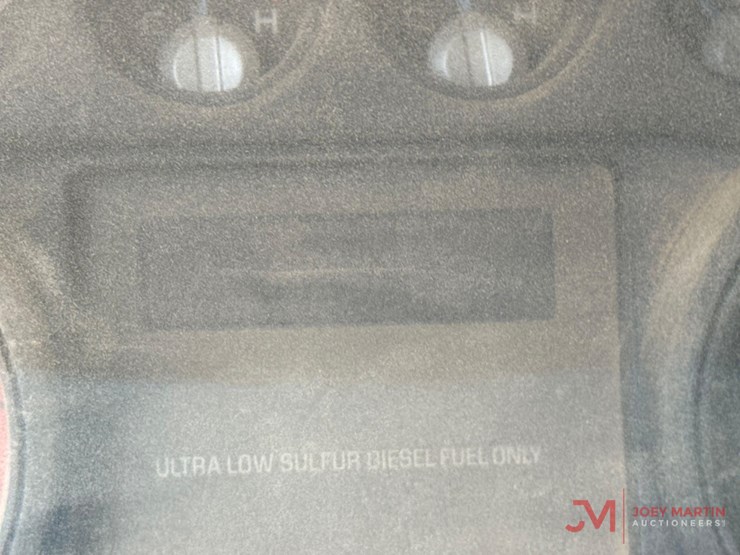 2016-ford-f350-image-17