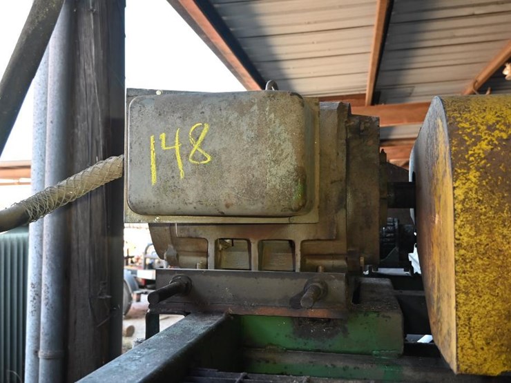 #148-•-electric-motors-image-2