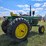 john-deere-4020-image-5