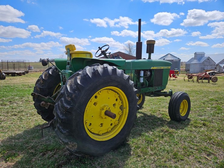 john-deere-4020-image-5