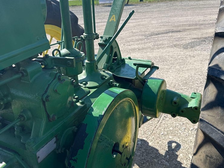 john-deere-a-image-6