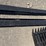 #1011-•-set-of-84"-pallet-fork-extentions-image-1