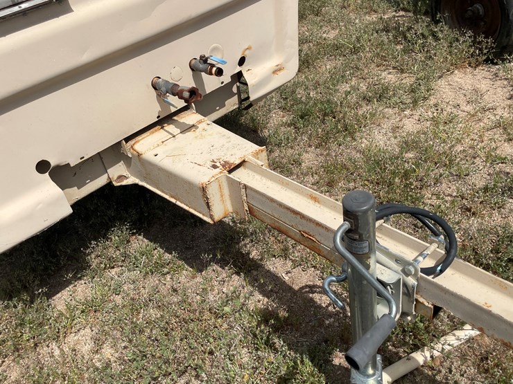 #4027-•-ingersol-rand-air-compressor-image-3