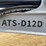 #1044-•-new-ats-d12d-mini-excavator-image-9