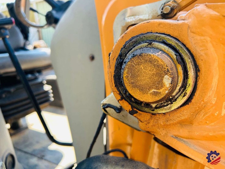 2021-case-580n-image-90